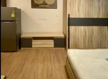 ให้เช่า Plum Condo Paholyothin 89 ชั้น 3 ห้องน่าอยู่ แต่งครบ สนใจจองเลย