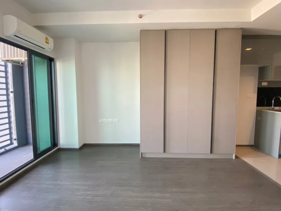 ขายด่วน คอนโด ไอดีโอ สุขุมวิท 93 ห้องใหม่ จัดเต้มสิ่งอำนวยความสะดวก ห้ามพลาด!!