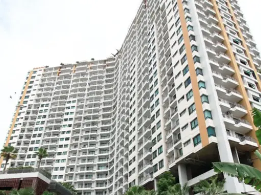 Supalai Premier Narathiwas-Sathorn