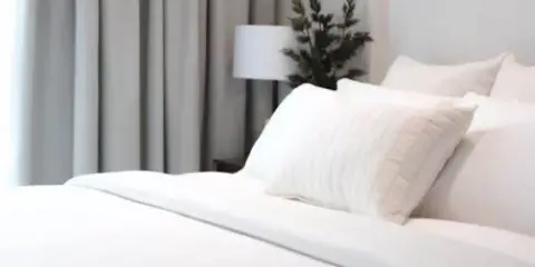 ขาย คอนโด 28 ชิดลม ทิศตะวันออก ชั้นสูง วิวสวยมาก ห้องใหม่เอี่ยม ห้องใหญ่ ติดBTSชิดลม