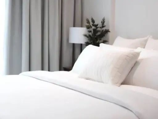 ขาย คอนโด 28 ชิดลม ทิศตะวันออก ชั้นสูง วิวสวยมาก ห้องใหม่เอี่ยม ห้องใหญ่ ติดBTSชิดลม images