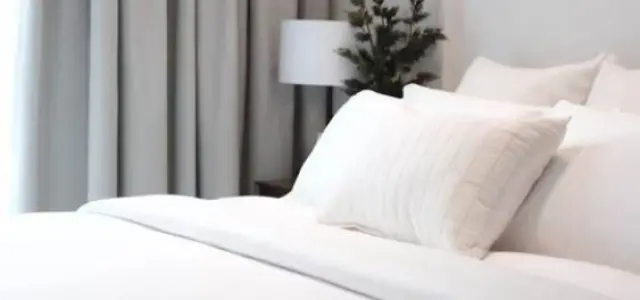 ขาย คอนโด 28 ชิดลม ทิศตะวันออก ชั้นสูง วิวสวยมาก ห้องใหม่เอี่ยม ห้องใหญ่ ติดBTSชิดลม images