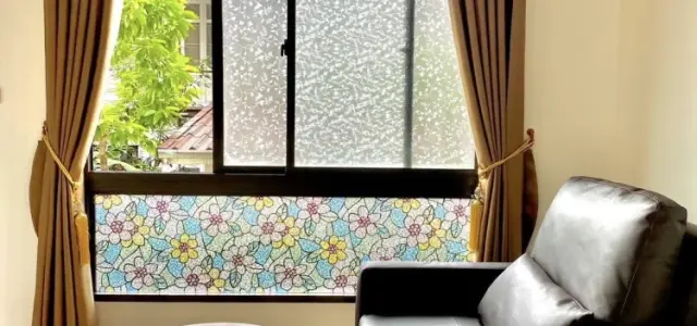 ขาย ให้เช่า The Nest Sukhumvit 22 อาคาร B ชั้น 2 ทิศเหนือ เห็นต้นไม้หลังห้อง ร่มรื่นมาก อยู่แล้วเย็นสบายไม่ร้อน ต้องจอง images