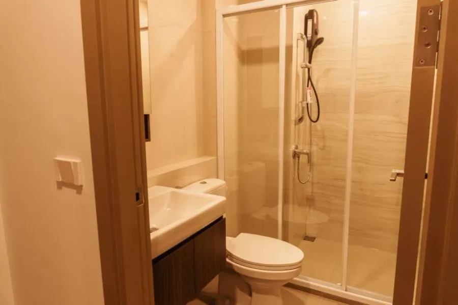 🏠🌃 Condo for Rent: Aspire Vipha-Victory 🏠🌃
