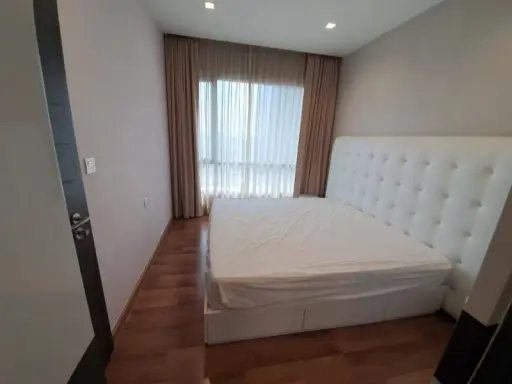 ขาย ไอวี่ แอมพิโอ ห้องสวยเวอร์ เฟอร์ครบ วิวดีที่นี่เลยจ้า ราคาน่าอยู่ images