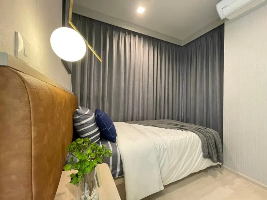 ขาย ให้เช่า ไลฟ์ วัน ไวร์เลส ห้องสวย ตกแต่งน่าอยู่มากๆ เฟอร์นิเจอร์อย่างดี แบบนี้ต้องรีบจองเลยจ้า