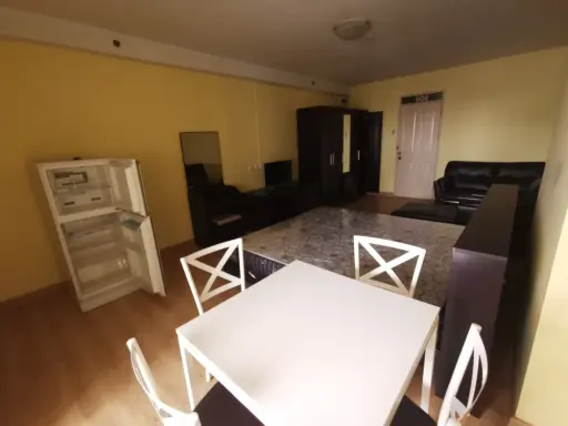 ขาย City Home Sukhumvit 101 ห้องสตูดิโอ มาพร้อมเฟอร์นิเจอร์ครบครัน เดินทางสะดวก ห้ามพลาด