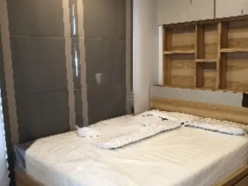 ให้เช่า คอนโด มาเอสโตร 12 ห้องสวย เฟอร์นิเจอร์ครบ อย่ารอช้า