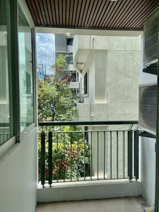 ปล่อยเช่า ขาย คอนโด The Address Pathumwan ห้องใหญ่จุใจ มีพื้นที่ใช้สอย แต่งครบ พร้อมอยู่สุดๆอย่าช้า