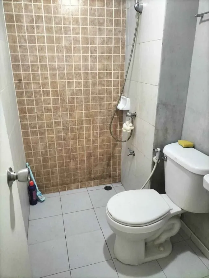 ขาย Lumpini Codotown Chonburi - Sukhumvit 1 ห้องนอน 1 ห้องน้ำ ทำเลดี เดินทางสะดวก รีบจองเลย