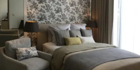 ขายดาวน์ คอนโด โนเบิล บี 19 ชั้น 9 ห้องหัวมุม ใกล้รถไฟฟ้า สะดวกครบครัน พลาดแล้วจะเวสียใจ!!