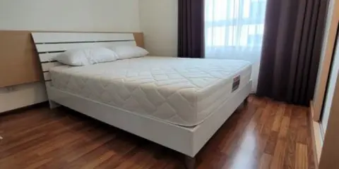 ขาย U Vipawadee – Ladprao ห้องกว้าง พร้อมอยู่ เครื่องซักอย่าางดี และเตียงน่านอนสุดๆ จองด่วนๆเลย