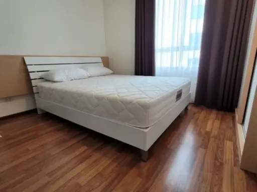 ขาย U Vipawadee – Ladprao ห้องกว้าง พร้อมอยู่ เครื่องซักอย่าางดี และเตียงน่านอนสุดๆ จองด่วนๆเลย images