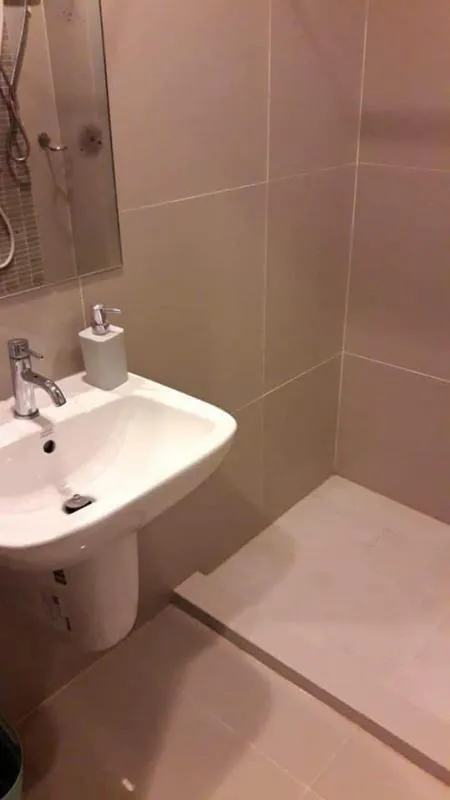 ให้เช่า casa condo bangyai ห้องมีครบพร้อมอยู่ จัดสรรไว้ให้ทุกความสะดวก วิวห้องนี้ดีมาก อย่าช้า จองงๆ