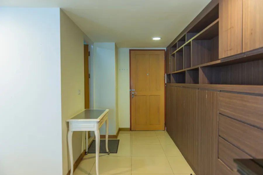 For sale rent Harmony Living Phahonyothin 11 Duplex 3 Bedrooms อยู่ได้เป็นครอบครัว สามารถปรับแต่งห้องได้หลายรูปแบบ จองเลย
