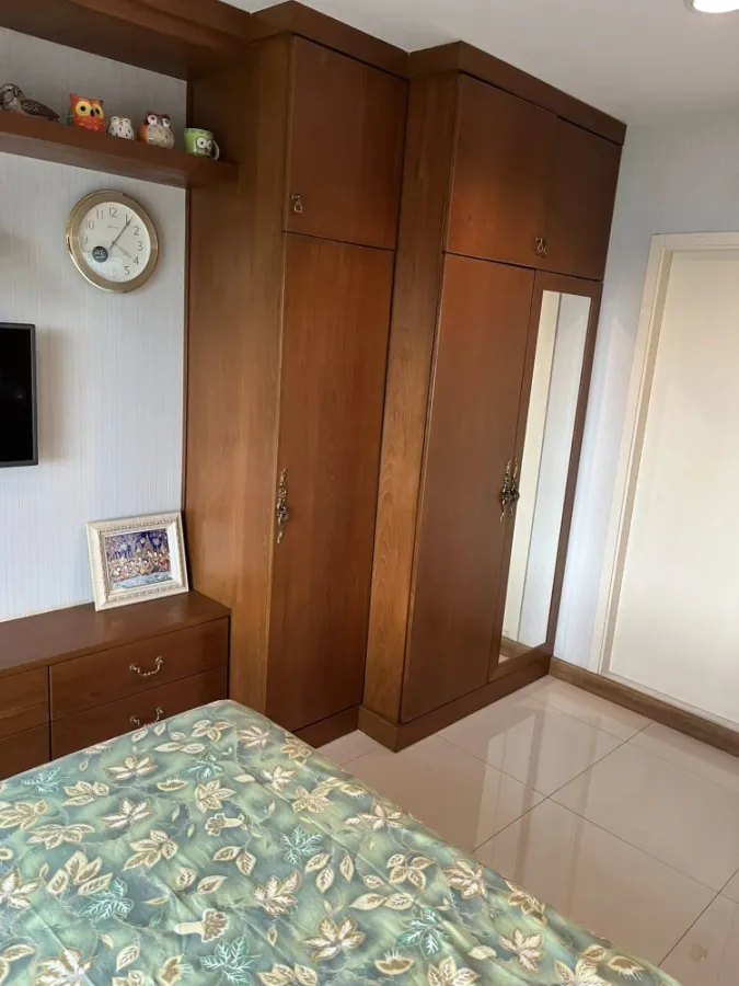 ขาย The Aspire Rama 4 ห้องกว้างพื้นที่ใช้สอยเยอะ บิ้วอินเฟอร์นิเจอร์อย่างดี วิวสวย ไม่ร้อน จองเลย