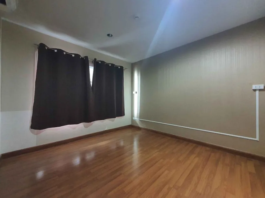 ขายคอนโด Regent Home 25 Tiwanon 1 ห้องนอน 1 ห้องน้ำ ชั้น 8 อาคาร c ราคาดี จองได้เลยจ้า