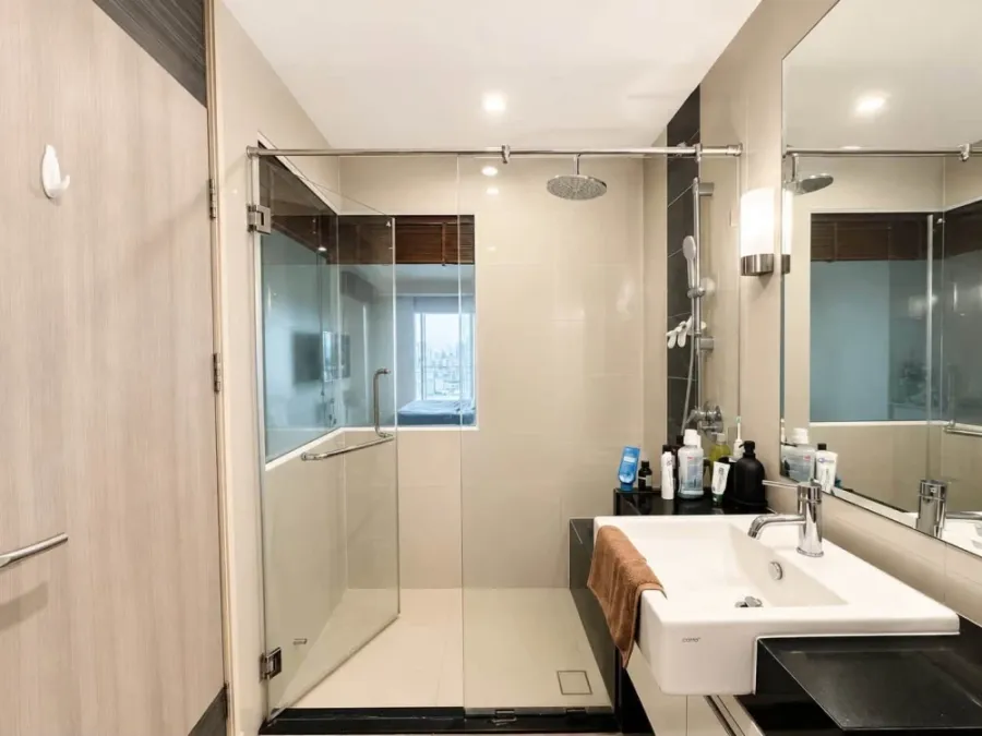 🏠🌃 For Sale: Supalai Premier Ratchathewi Condo 🏠🌃