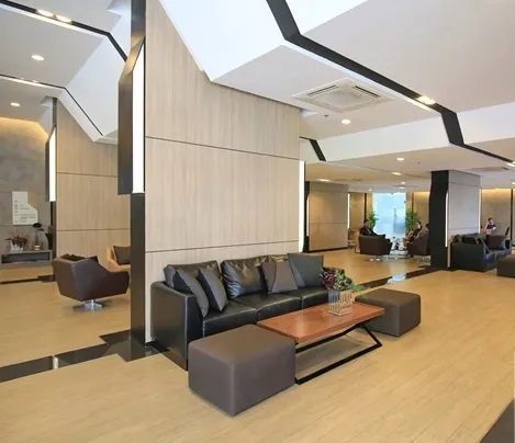 Condo for rent, Ideo Sathorn-Thapra, very beautiful room, ready to move in. Bangkok Bridge view Complete set of electrical appliances. Don't be late.