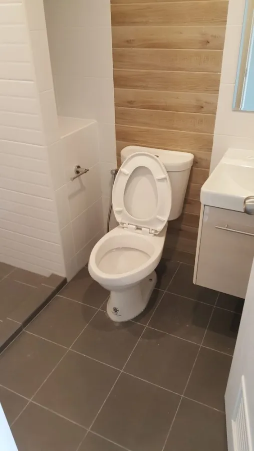 Condo for rent, Metro Sky Wutthakat, new room, convenient transportation, best location, hurry to book now