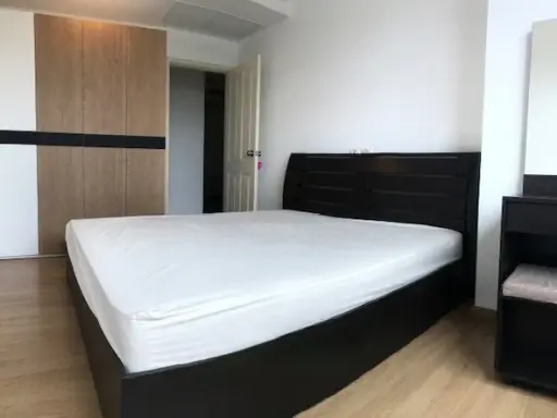 🏠🌃 ให้เช่า คอนโด ศุภาลัย พรีเมียร์ นราธิวาส-สาทร 🏠🌃