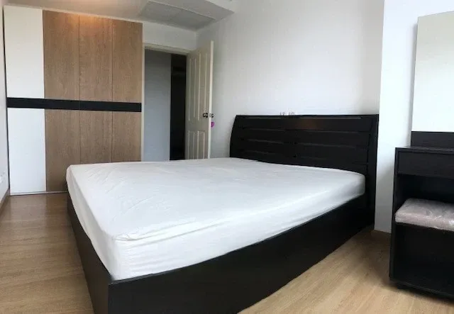🏠🌃 ให้เช่า คอนโด ศุภาลัย พรีเมียร์ นราธิวาส-สาทร 🏠🌃