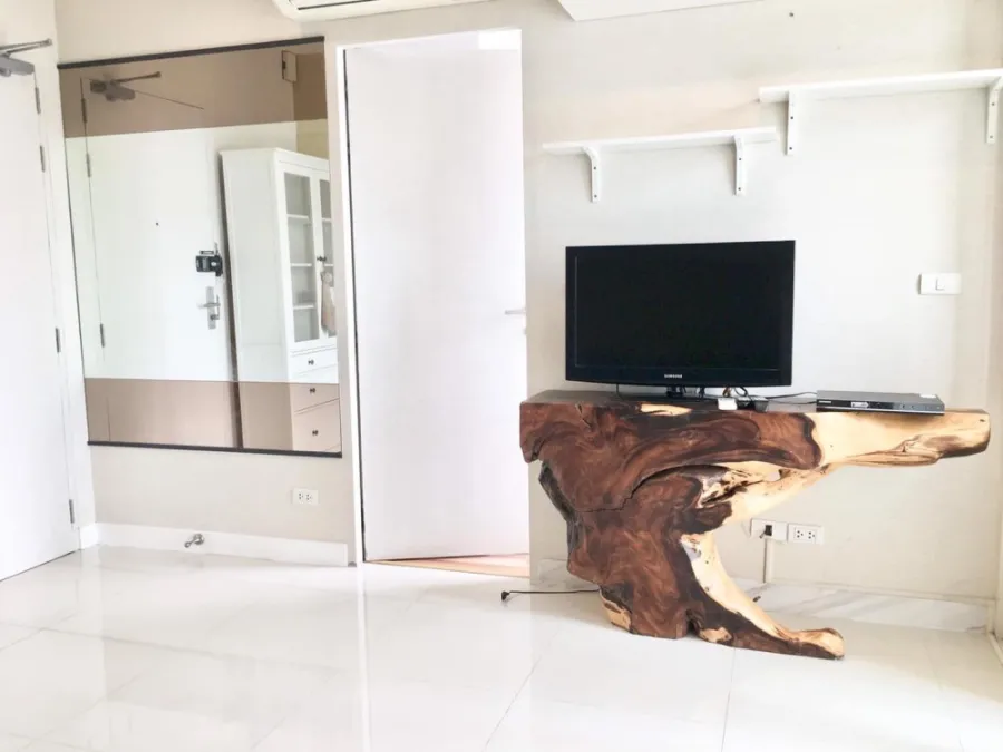ขาย Ideo verve Sukumvit ห้องน่าอยู่ ขนาดกว้าง ชั้นสูง วิวเมือง พร้อมสิ่งอำนวยความสะดวก รีบจองเลย