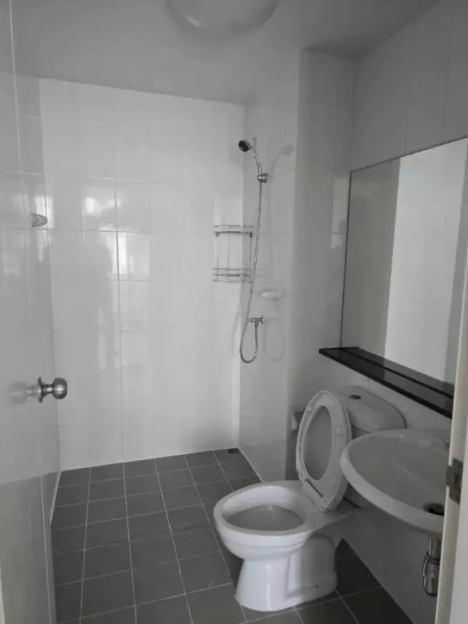ให้เช่า Plum Condo Paholyothin 89 1 ห้องนอน 1 ห้องน้ำ แต่งสวยครบครัน ทำเลดี หิ้วกระเป๋าเข้าอยู่ได้เลยจ้า