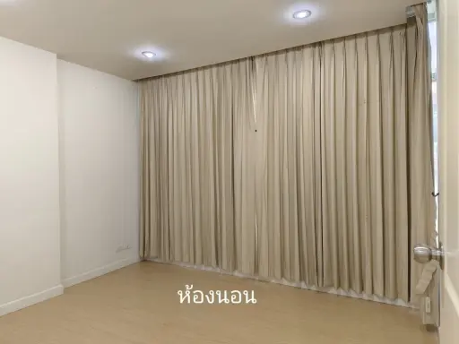ขายด่วนๆ คอนโด ซีนิธ เพลส แอท ห้วยขวาง ห้องเปล่า ราคาไม่แรง รีบมาจับจองเป็นเจ้าของได้แล้ววันนี้ images