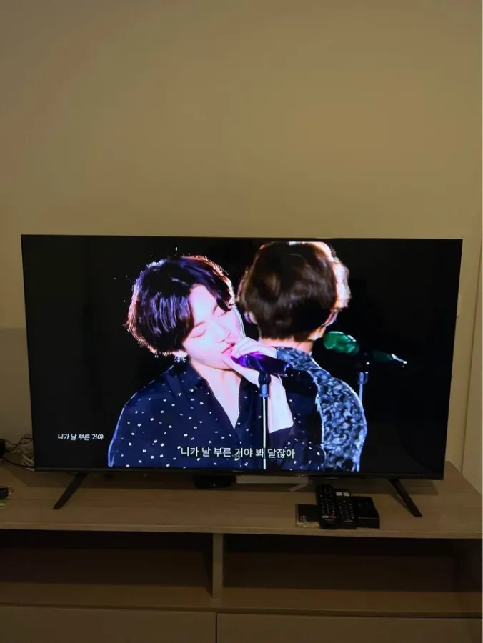 ให้เช่า เอลลิโอ เดล มอสส์ พหลโยธิน 34 ห้องน่าอยู่ โทนสีละมุนตา ราคาสบายกระเป๋า รีบจองก่อนหลุดมือจ้า