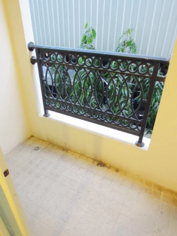 For rent Symphony Sukhumvit 62, new room, convenient transportation, don't wait.