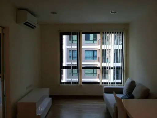 Condo for rent, Premio Prime, spacious room, ready to move in If you miss it, you will regret it !! images