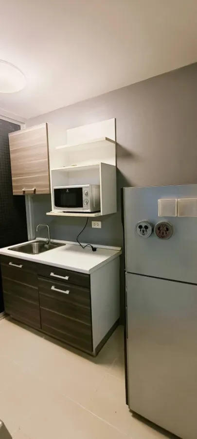 ให้เช่า Plum Condo Paholyothin 89 ห้องพร้อมอยู่ เฟอร์พร้อม ราคาสบายกระเป๋า จองเลย
