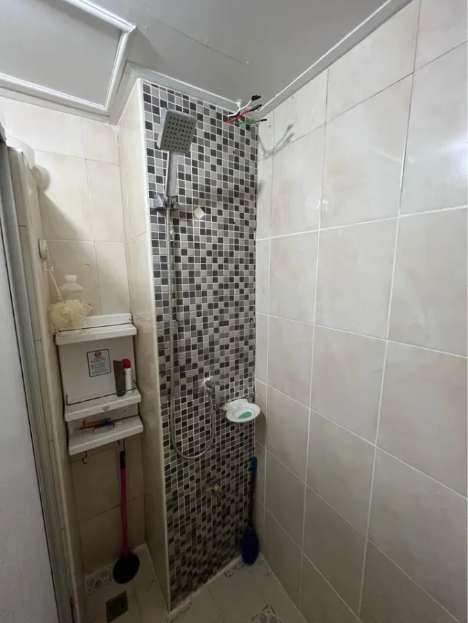 Condo for sale, Champs Elysees Chaengwattana, studio room, reasonable price, 2nd floor, ready to reserve now.