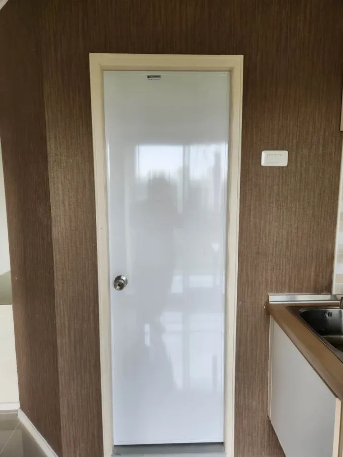 For rent: Lumpini Condotown Chonburi - Sukhumvit, ready to move in, fully furnished, affordable price, reserve now!