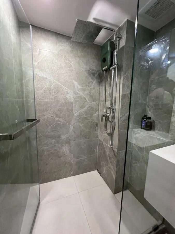 ให้เช่า Soho bangkok รัชดา ชั้น 20 วิวดี ห้องแบบ Duplex หันทางทิศเหนือ ไม่ร้อน แบบนี้ต้องจอง
