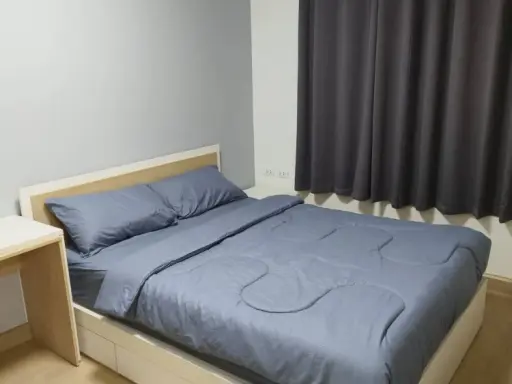 ให้เช่า my condo sukhumvit 81 ชั้น 2 วิวสวน เป็นส่วนตัว ราคาอย่างโดน รีบมาจองเลย อย่าพลาดเด็ดขาด images