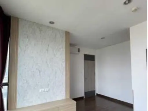 ขาย ศุภาลัย พรีเมียร์ ราชเทวี ห้องเปล่า โปร่ง โล่ง ห้องกว้าง อยู่สบาย สนใจจองเลย ห้ามพลาด images
