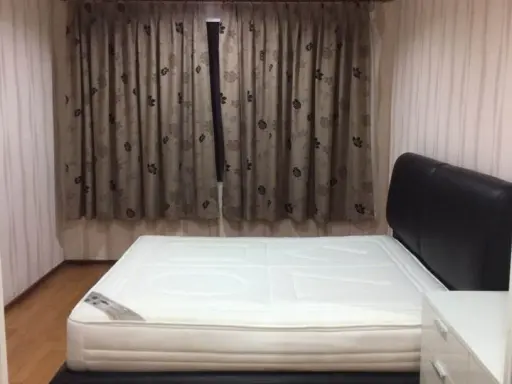 ขาย คอนโด วิลล่า สาทร ชั้นสูง ห้องกว้างชขวางสุด ตกแต่งน่าอยู่ แถมเฟอร์นิเจอร์บิวท์อิน จองเลยจ้า images