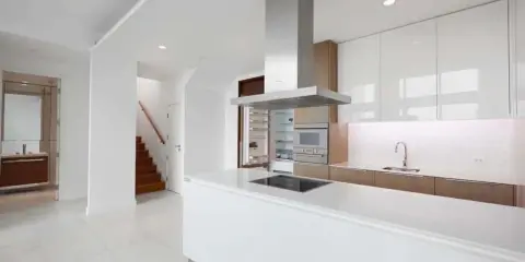 🏠🌃 ให้เช่า คอนโด 185 ราชดำริ 🏠🌃