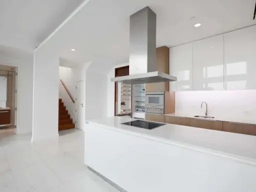 🏠🌃 Condo for Rent: 185 Ratchadamri 🏠🌃