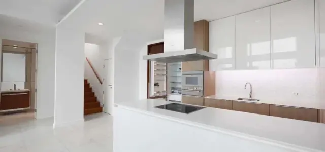 🏠🌃 ให้เช่า คอนโด 185 ราชดำริ 🏠🌃 images