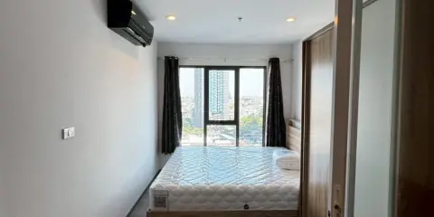 🏠🌃 ให้เช่า คอนโด รีเจ้นท์ โฮม วุฒากาศ 🏠🌃