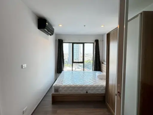 🏠🌃 ให้เช่า คอนโด รีเจ้นท์ โฮม วุฒากาศ 🏠🌃 images