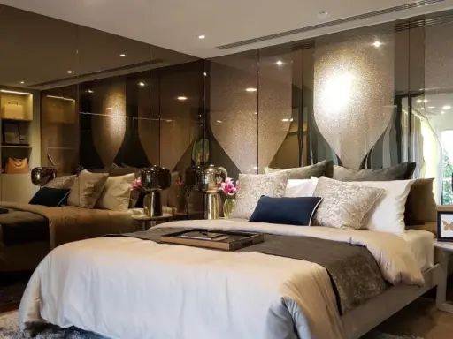 ขายดาวน์คอนโด SOHO Bangkok Ratchada ห้อง Duo Space ชั้น 14 ตำแหน่งดี เป็นส่วนตัว ซื้อด่วนๆ