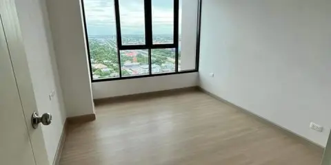 ขาย Supalai loft แยกไฟฉาย ห้องเปล่า ชั้น 20 วิวโล่ง สบายตามาก สายแต่งห้องรีบจับจองเลย ด่วนๆ