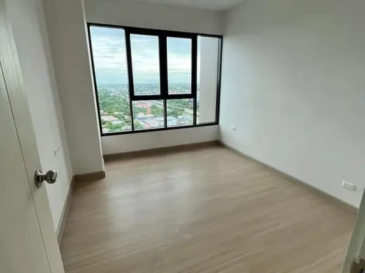 ขาย Supalai loft แยกไฟฉาย ห้องเปล่า ชั้น 20 วิวโล่ง สบายตามาก สายแต่งห้องรีบจับจองเลย ด่วนๆ
