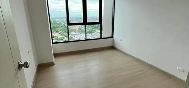 ขาย Supalai loft แยกไฟฉาย ห้องเปล่า ชั้น 20 วิวโล่ง สบายตามาก สายแต่งห้องรีบจับจองเลย ด่วนๆ images