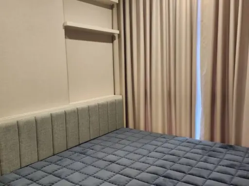 ขาย ให้เช่า โอกะ เฮ้าส์ สุขุมวิท 36 ห้อง Built-in ตกแต่งอย่างดี เฟอร์และเครื่องใช้ไฟฟ้าครบ รีบจองจ้า