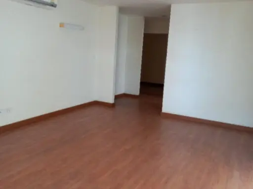 Quick sale, Sunshine Condominium, special price, golden location, don't wait.